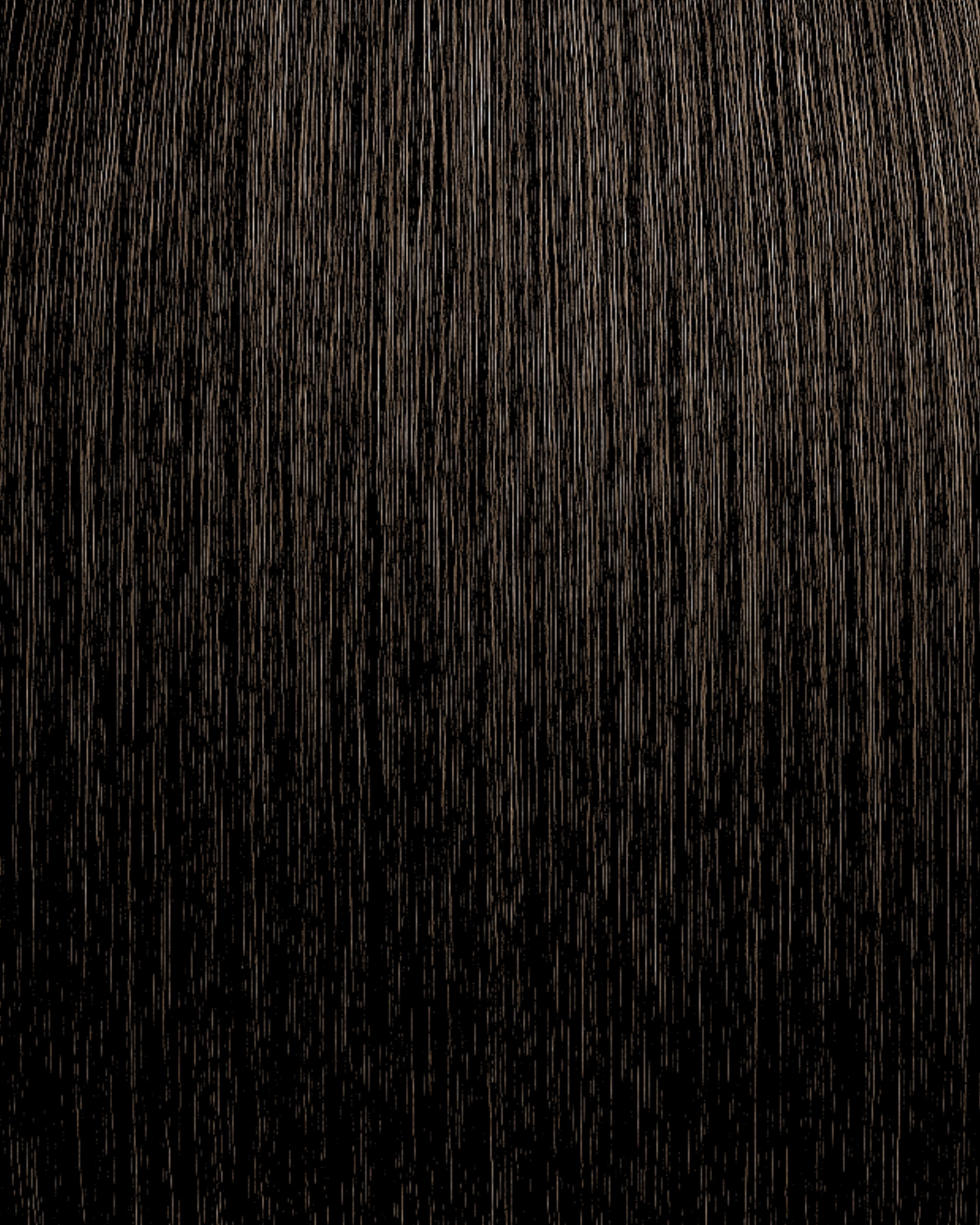 Bold & Black